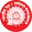 Bengal Nagpur Railway FC logo