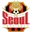 Suwon Football Club logo