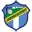 CD Zacapa logo
