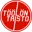 Logo de Toolon Taisto