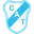 Deportivo Camioneros Reserves logo