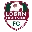 Logan Lightning (w) logo