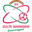 Zulte-Waregem logo