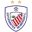 Logo de Estudiantes Merida FC
