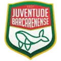 Juventude Barcarenense U20 logo