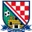 Hearst Neville logo