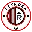 CF Orgullo Reynosa logo