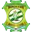 Santa  Ana logo