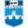 ZNK Osijek U19 logo