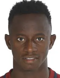 Yaw Yeboah's picture
