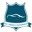 Shanghai RCB (w) logo