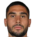 Neal Maupay's picture