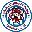 Apia L Tigers (w) logo