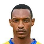 Krystian Pearce's picture