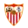 Logo de Sevilla FC (w)