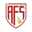 AVS U19 logo
