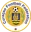 Curacao (w) logo