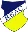 Karcagi SE logo