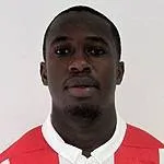 Mamadou Mbodj's picture