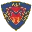 Nazillispor logo