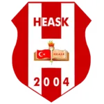 Halide Edip Adivarspor logo