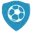 Huracanes FC (W) logo