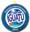 Caucaia CE logo