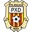 SCR Pena Deportiva logo