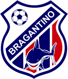 Bragantino PA U20 logo