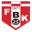 FBK Karlstad לוגו