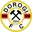 Dorogi FC לוגו