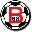 HB Torshavn logo