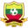 Logo de Shan United