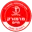 AS Ashdod logo