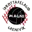 Fjardabyggd Leiknir logo