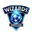 NJ Wizards SC Cedar Stars (w) logo