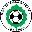 MaPS Masku logo