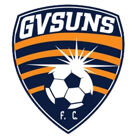 Logo de Goulburn Valley Suns