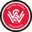 WS Wanderers (w) logo