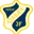 LSK Kvinner (w) logo