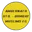 Ambernath Bombay Muslims logo