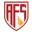 Logo de AVS Futebol SAD