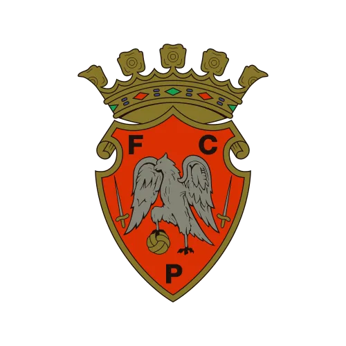 Logo de Penafiel