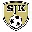 SJK Akatemia II logo