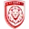 Logo de AS Simba Kolwezi