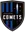 Logo de Adelaide Comets FC