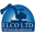 Logo de ELCO LTD St Peters