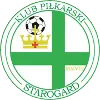 KP Starogard Gdanski logo
