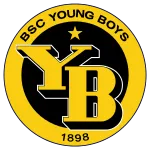 Young Boys U21 logo