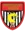 Apucarana SC logo